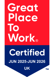 Open_Partners_GB_English_2025_Certification_Badge