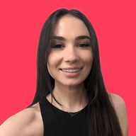 Picture of Hannah McBain
