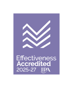 ipa_effectiveness-accredited-badge-full-colour