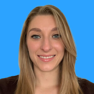 Picture of Charlotte Wright