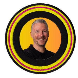 Elliot MuscantCEO - Open Partners