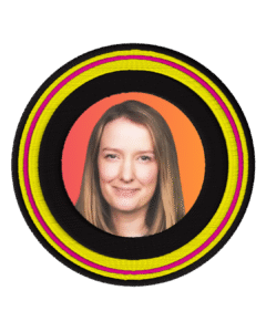 Emma Padwick-Graham Head of Performance, Autotrader