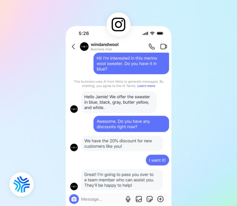 01_IG_03