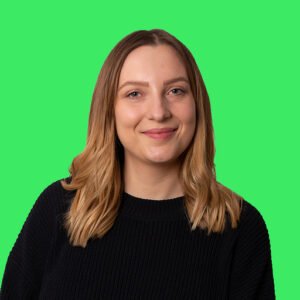Picture of Amy Tosini