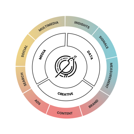 OP_Flywheel_DarkLark (1)